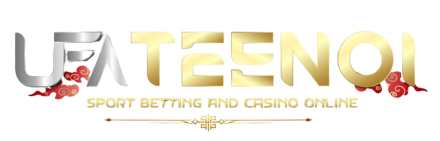 ufateenoi